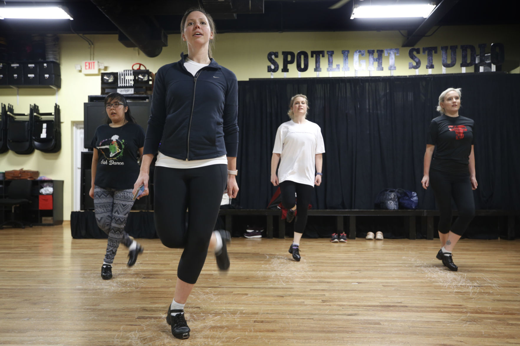 20200317_LIF_IRISHDANCE_AWE19